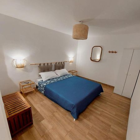 Olivuzza Home Palermo Zewnętrze zdjęcie